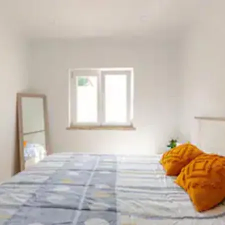 Brisamar Oceans * Албуфейра