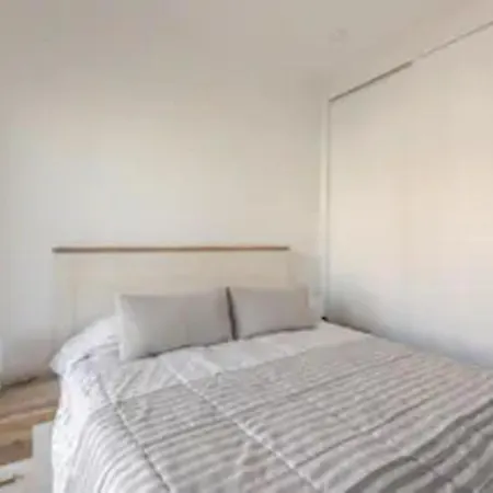 Дом отдыха Brisamar Oceans *