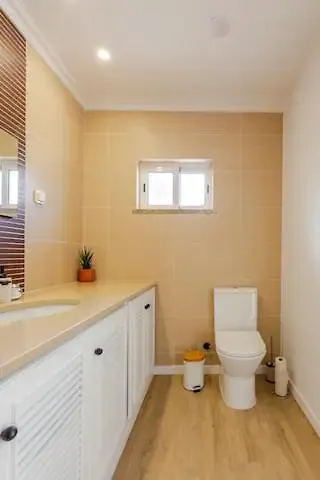 Brisamar Oceans * 알부페이라