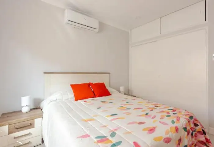 Brisamar Oceans 알부페이라