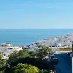 Brisamar Oceans 알부페이라