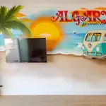 Brisamar Oceans * البوفيرا