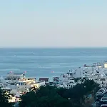 Casa de Férias Brisamar Oceans Albufeira