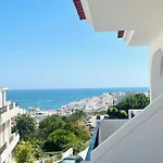 Casa de Férias Brisamar Oceans Albufeira