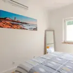 Casa de Férias Brisamar Oceans Albufeira