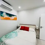 Casa de Férias Brisamar Oceans